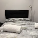 Domus