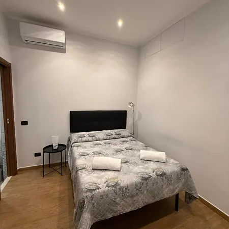 Domus Guest house