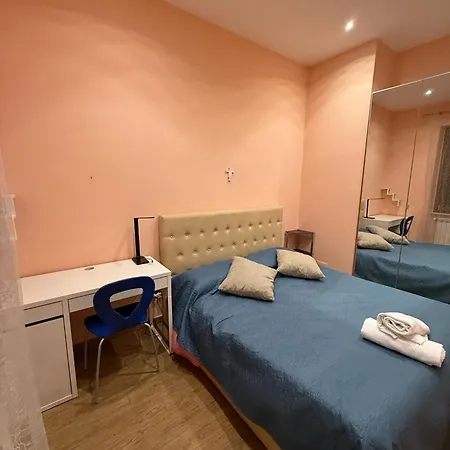 Domus بيت ضيافة