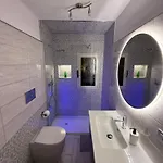 Vendégház Domus