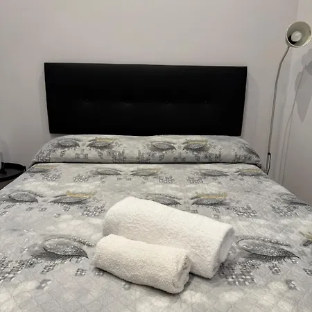 Domus * Řím